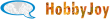 logo-footer4white.png