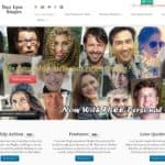truelovesingles.com