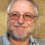 tom froehlich