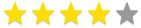 star_rating_4