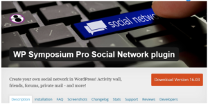 wpsymposiumpro.com