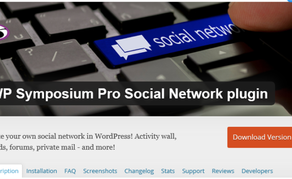 wpsymposiumpro.com