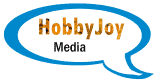 HobbyJoy Media