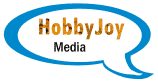 HobbyJoy Media