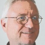 tom froehlich