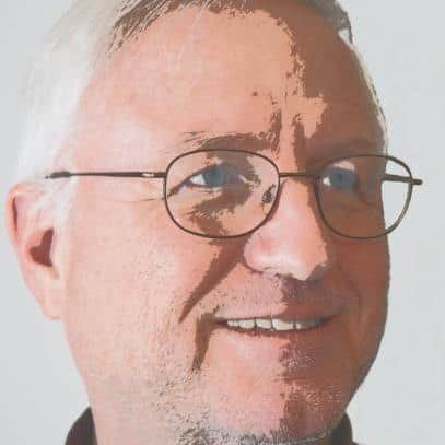 tom froehlich