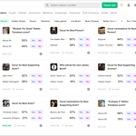 kalshi prediction market