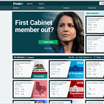 predictit prediction market