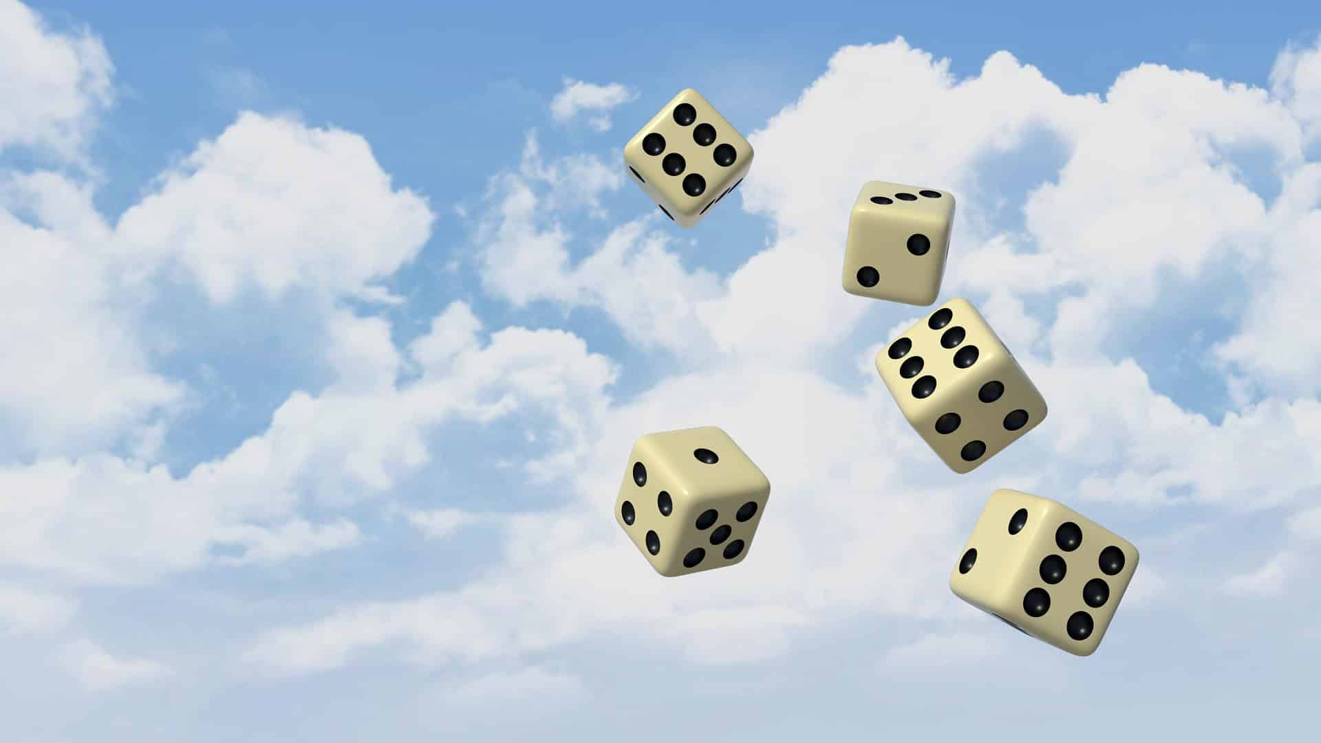 risks and pitfalls